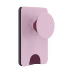 Blush Pink — MagSafe PopWallet+ - US 33310