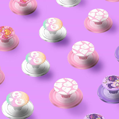 Deathly Adorable — MagSafe PopGrip - US 76427