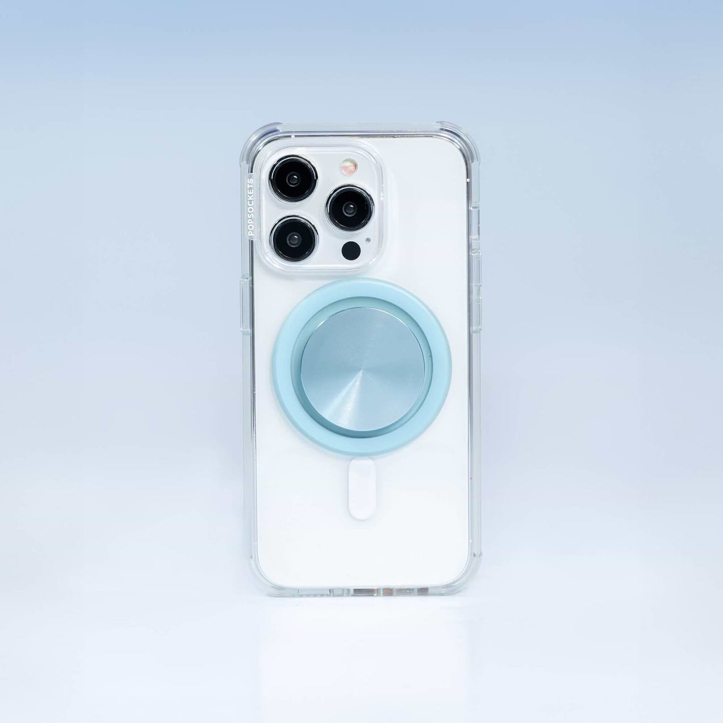 Blue Sigh — MagSafe PopGrip - US 39760