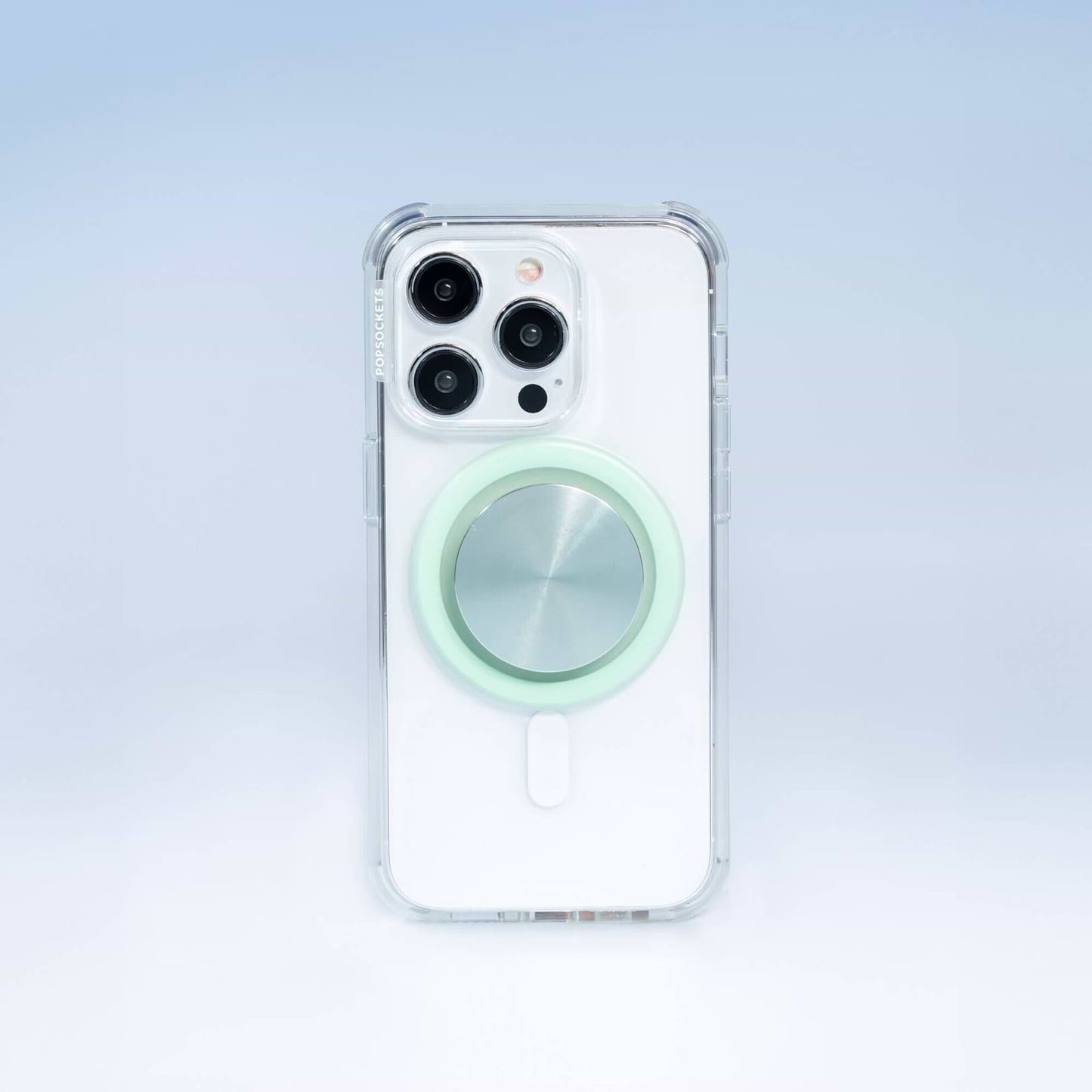 Honey Dew — MagSafe PopGrip - US 87493