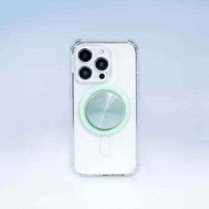 Honey Dew — MagSafe PopGrip - US 42275