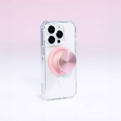 Dusty Rose — MagSafe PopGrip - US 36655