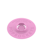 Pink — Adhesive Base - US 06267