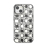 Breeze Block Black — iPhone 13 MagSafe Case - US 49189