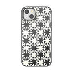 Breeze Block Black — iPhone 14 Plus MagSafe Case - US 05516