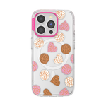 Conchas — iPhone 15 Pro MagSafe Case - US 52730