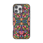 Huipil — iPhone 16 Pro Max MagSafe Case - US 24215