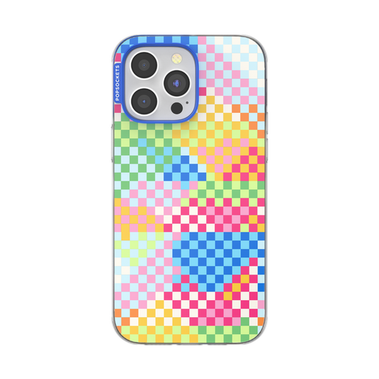 That's a Weave — iPhone 14 Pro Max MagSafe Case - US 27770