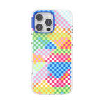 That's a Weave — iPhone 16 Pro Max MagSafe Case - US 66915