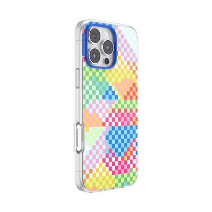 That's a Weave — iPhone 16 Pro Max MagSafe Case - US 66915