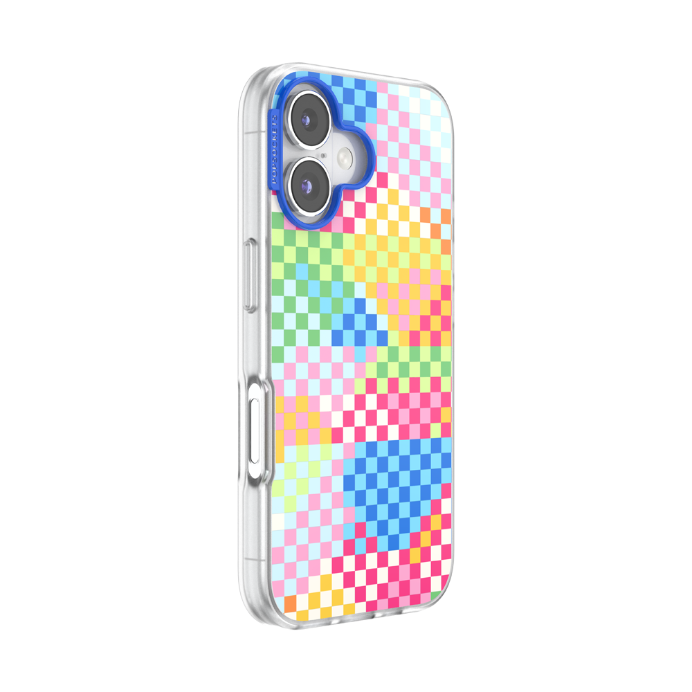 That's a Weave — iPhone 16 MagSafe Case - US 98627