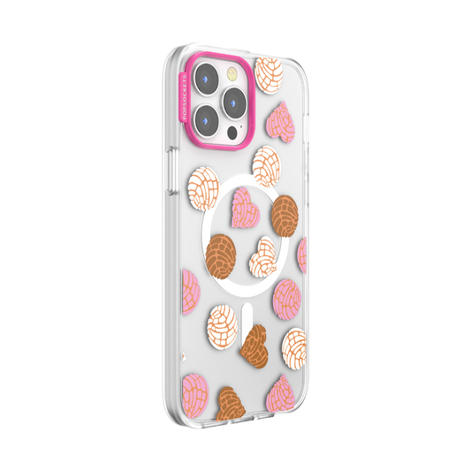 Conchas — iPhone 13 Pro Max MagSafe Case - US 17480