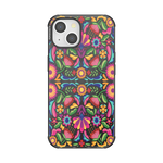 Huipil — iPhone 14 MagSafe Case - US 65978