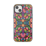 Huipil — iPhone 15 Plus MagSafe Case - US 83000