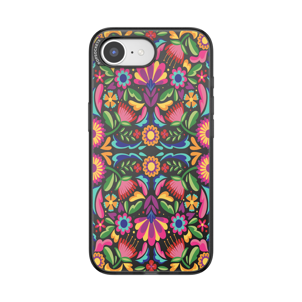 Huipil — iPhone 17e/16e MagSafe Case - US 52923
