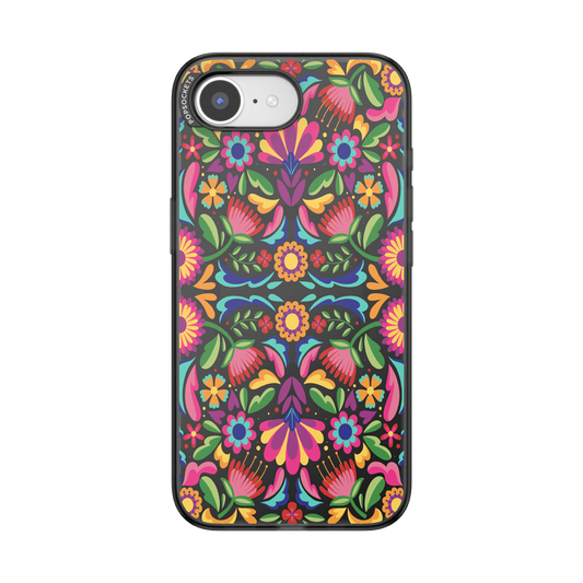 Huipil — iPhone 17e/16e MagSafe Case - US 52923