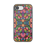 Huipil — iPhone 17e/16e MagSafe Case - US 04607
