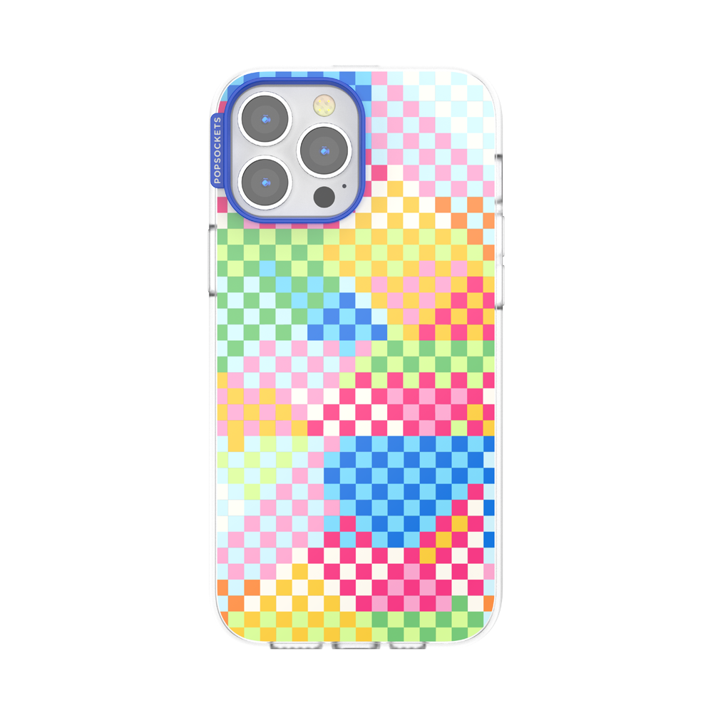 That's a Weave — iPhone 13 Pro Max MagSafe Case - US 95321