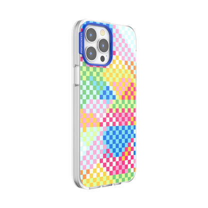 That's a Weave — iPhone 13 Pro Max MagSafe Case - US 95321