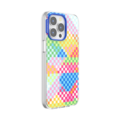 That's a Weave — iPhone 13 Pro MagSafe Case - US 53911