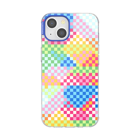 That's a Weave — iPhone 14 MagSafe Case - US 00997