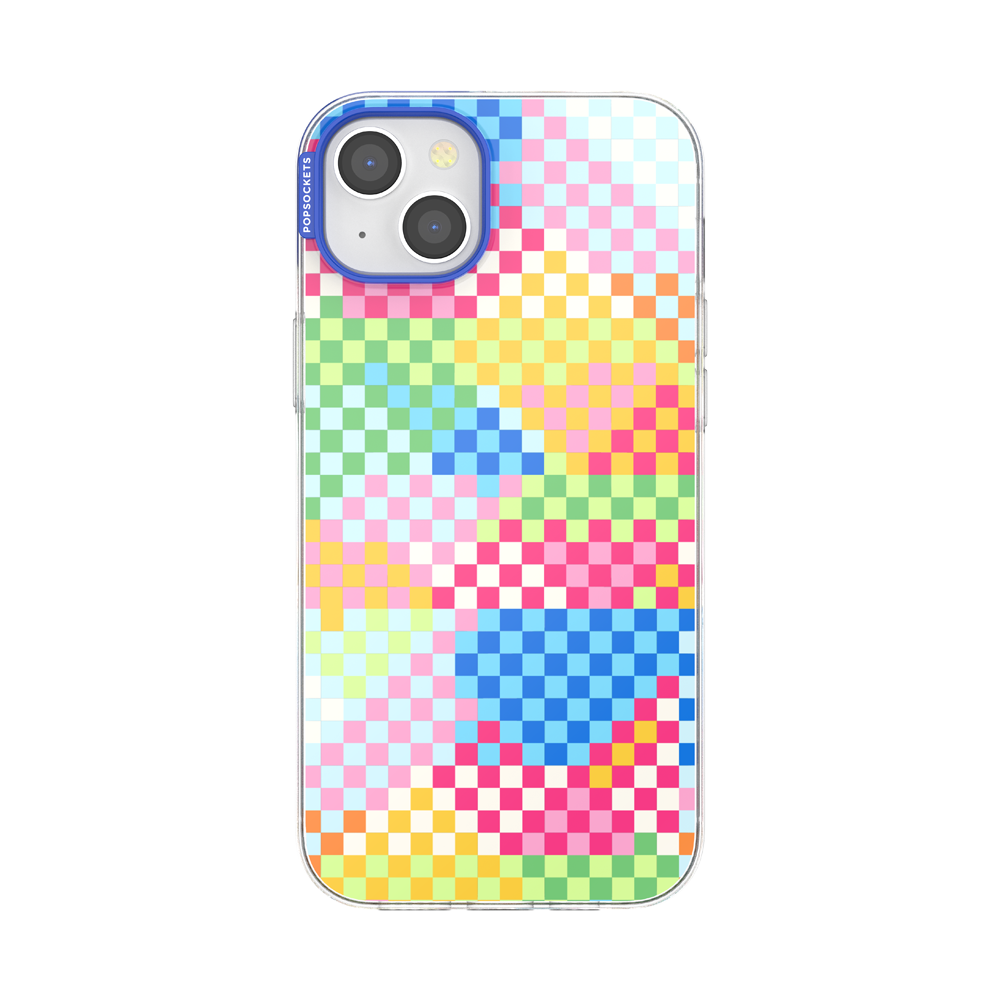 That's a Weave — iPhone 15 Plus MagSafe Case - US 25170