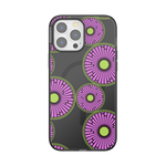 Wax Purple — iPhone 13 Pro Max MagSafe Case - US 96651
