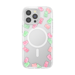 Gummy Bears — iPhone 15 Pro Max MagSafe Case - US 64950