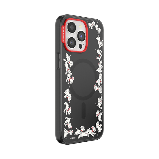 I Don't Want To Nap! — iPhone 15 Pro Max MagSafe Case - US 67489