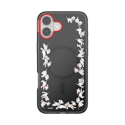 I Don't Want To Nap! — iPhone 16 Plus MagSafe Case - US 28841