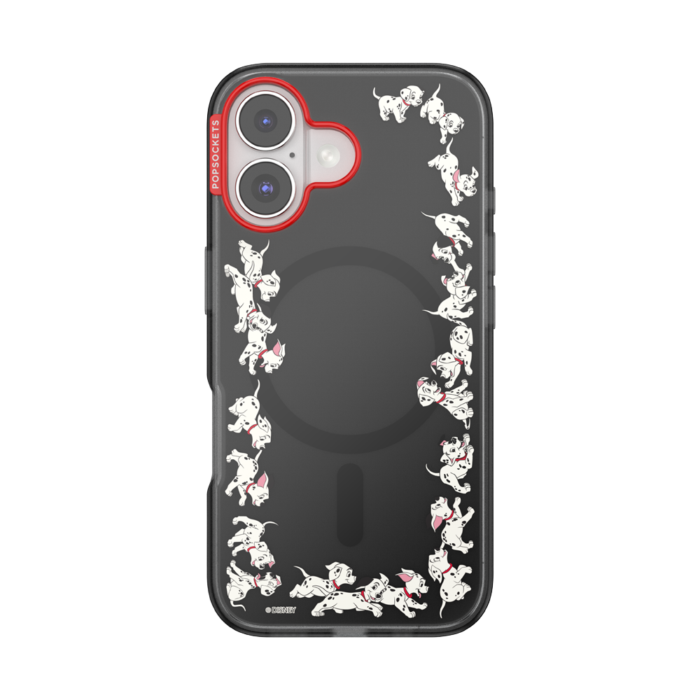 I Don't Want To Nap! — iPhone 16 MagSafe Case - US 99734
