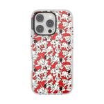 One Hundred and One — iPhone 16 Pro MagSafe Case - US 25612