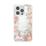 Au Revoir Marie — iPhone 14 Pro MagSafe Case - US 88306