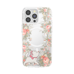 Au Revoir Marie — iPhone 15 Pro Max MagSafe Case - US 15260