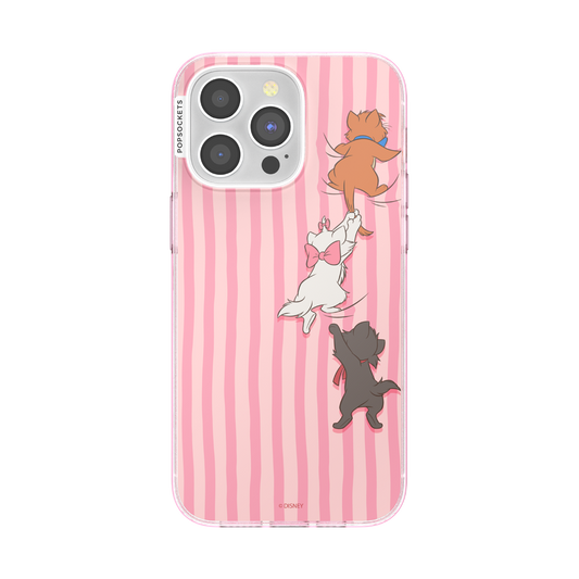 Me First! — iPhone 15 Pro Max MagSafe Case - US 45138