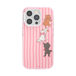 Me First! — iPhone 15 Pro MagSafe Case - US 48936