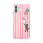 Me First! — iPhone 16 Plus MagSafe Case - US 29379