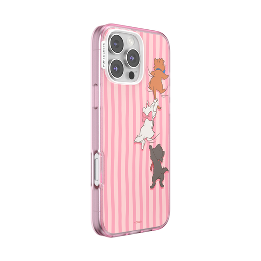 Me First! — iPhone 16 Pro Max MagSafe Case - US 83663