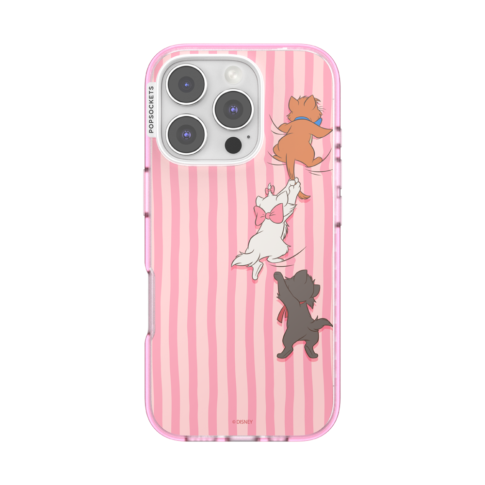 Me First! — iPhone 16 Pro MagSafe Case - US 59748