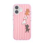 Me First! — iPhone 16 MagSafe Case - US 41309