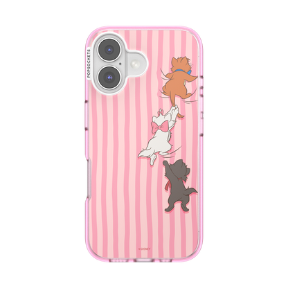 Me First! — iPhone 16 MagSafe Case - US 41309