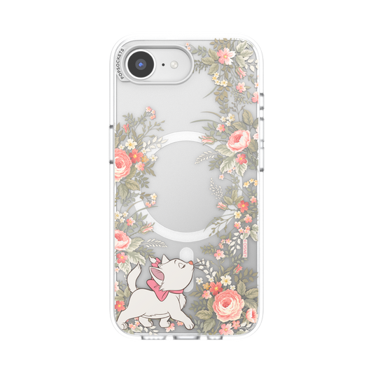Au Revoir Marie  — iPhone 17e/16e MagSafe Case - US 95520