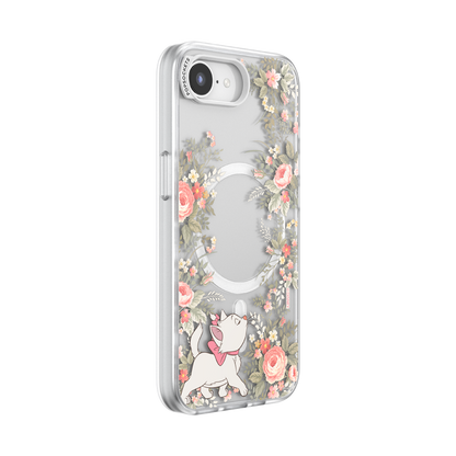Au Revoir Marie  — iPhone 17e/16e MagSafe Case - US 63335