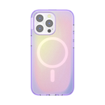 Aura  — iPhone 13 Pro MagSafe Case - US 76437