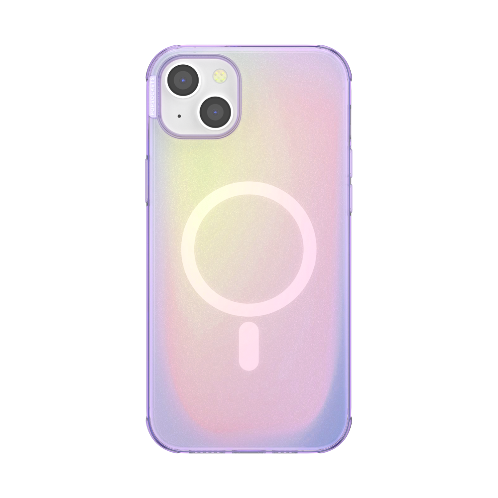 Aura  — iPhone 14 Plus MagSafe Case - US 19956