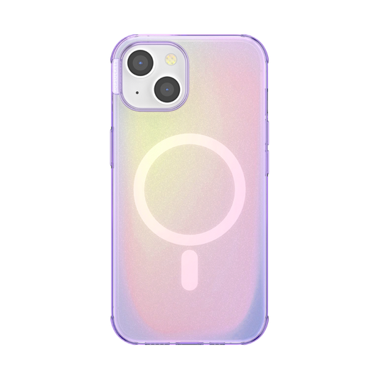 Aura — iPhone 13/14 MagSafe Case - US 06519
