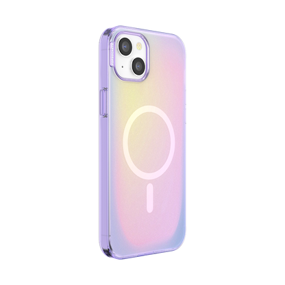 Aura  — iPhone 15 Plus MagSafe Case - US 45544