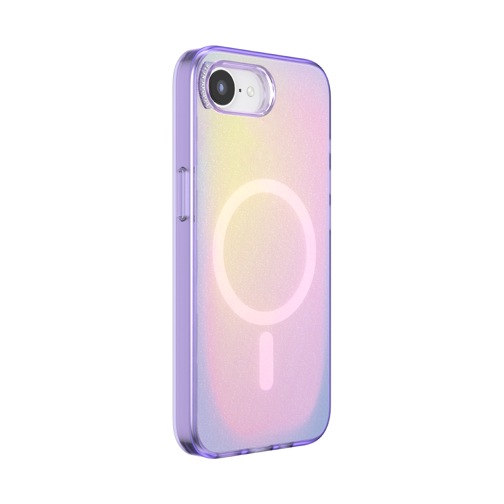 Aura  — iPhone 17e/16e MagSafe Case - US 97992