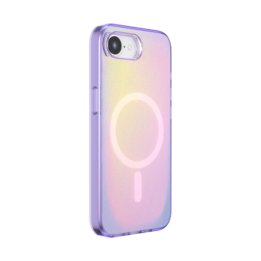 Aura  — iPhone 17e/16e MagSafe Case - US 97992