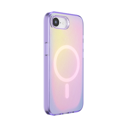 Aura  — iPhone 17e/16e MagSafe Case - US 62839